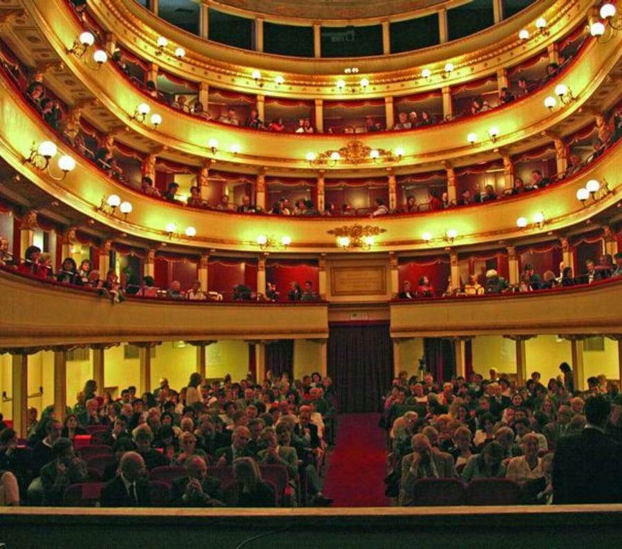 Immagine gratuita di attivo, ballando, classe di balletto